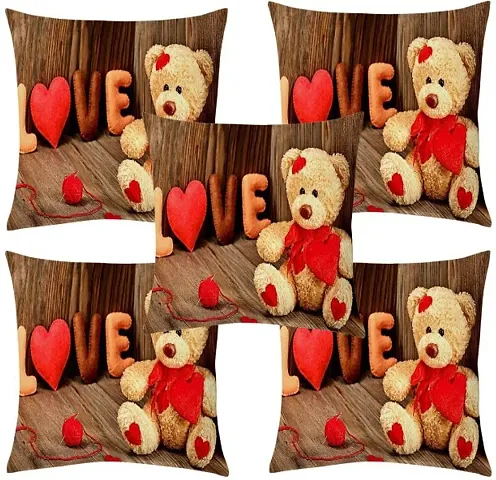 Beautiful Cushion Covers For Your Home