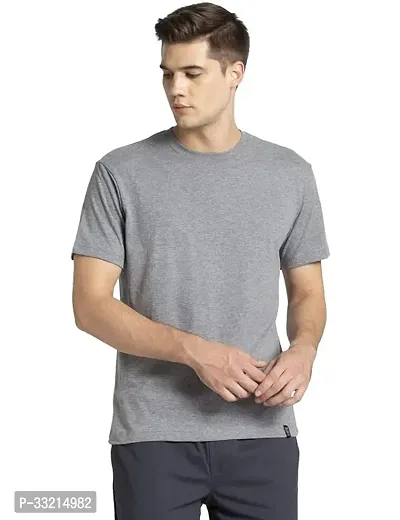 Stylish Tshirt For Mens-thumb0