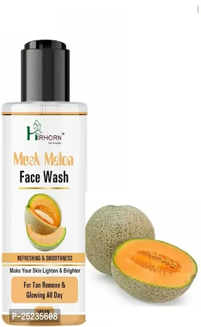 Best Face Wash For All Skin Type For Men And Women