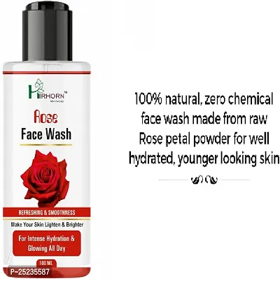 Best Face Wash For All Skin Type For Men And Women-thumb0