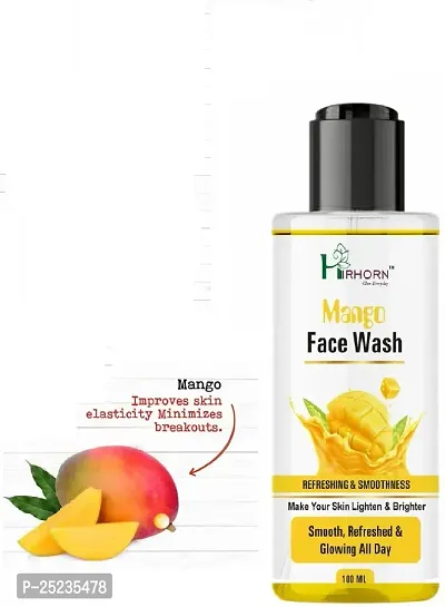 Best Face Wash For All Skin Type For Men And Women-thumb0