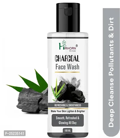 Best Face Wash For All Skin Type For Men And Women