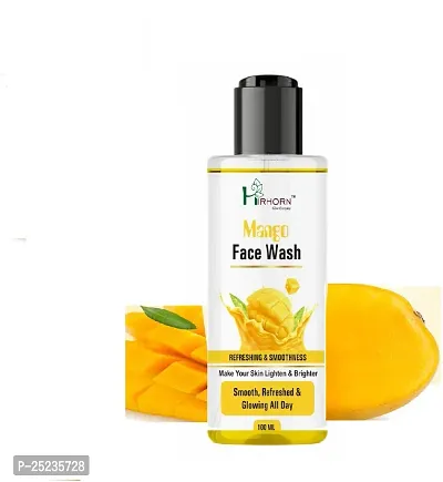 Best Face Wash For All Skin Type For Men And Women-thumb0