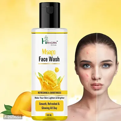 Best Face Wash For All Skin Type For Men And Women-thumb0