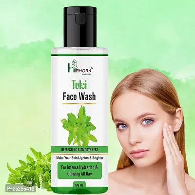 Best Face Wash For All Skin Type For Men And Women-thumb3