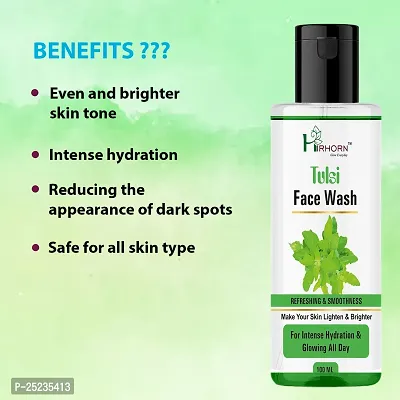 Best Face Wash For All Skin Type For Men And Women-thumb0