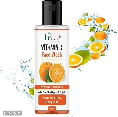 Best Face Wash For All Skin Type For Men And Women-thumb0