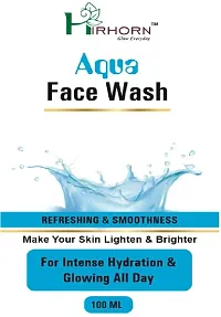 Best Face Wash For All Skin Type For Men And Women-thumb1