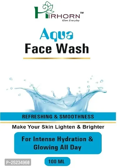 Best Face Wash For All Skin Type For Men And Women-thumb2