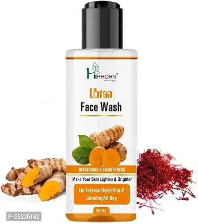 Best Face Wash For All Skin Type For Men And Women-thumb0