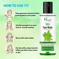 Best Face Wash For All Skin Type For Men And Women-thumb1