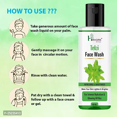 Best Face Wash For All Skin Type For Men And Women-thumb2