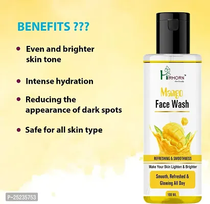 Best Face Wash For All Skin Type For Men And Women-thumb0