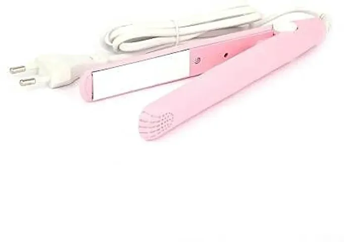 Most Loved Professional Hair Straightener