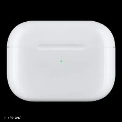 AIRPODS5.0WHITE