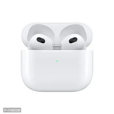 AIRPOD WHITE 22