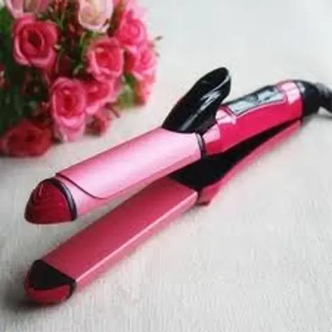 Best Quality Hair Straightener