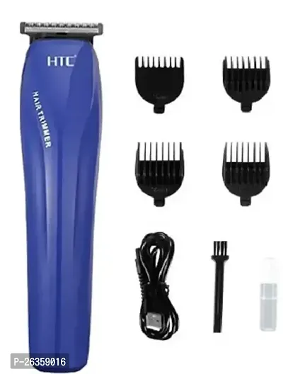 HTC 528 TRIMMER  PACK OF 1-thumb2