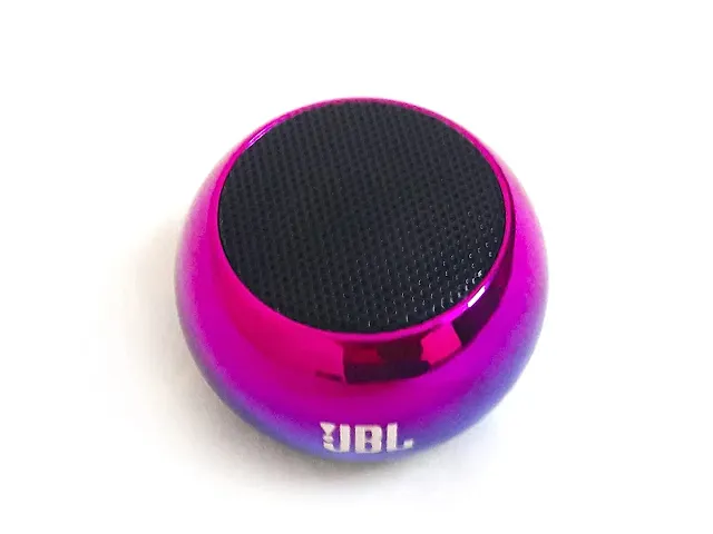 Bluetooth Speaker Mini Boost 4 Wireless Portable Small Bluetooth Speakers with 5W Big Sound