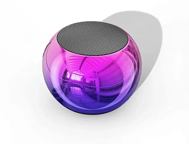 Trendy Collection Of Speakers