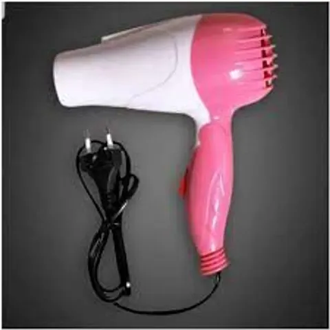 Most Loved Professional Electric Hair Dryer