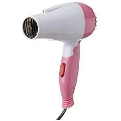 Best Quality Hair Dryer