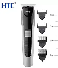 Modern Hair Removal Trimmers-thumb2