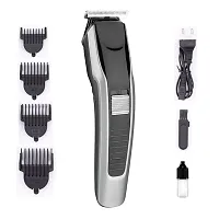 Modern Hair Removal Trimmers-thumb1