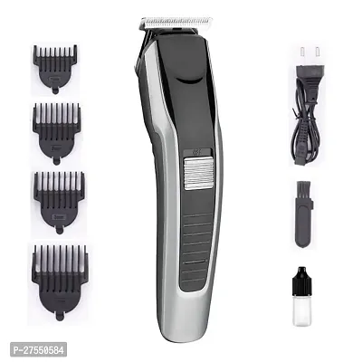 Modern Hair Removal Trimmers-thumb2