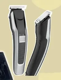 Modern Hair Removal Trimmers-thumb1