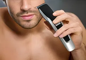 Modern Hair Removal Trimmers-thumb3