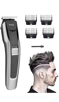 Modern Hair Removal Trimmers-thumb1