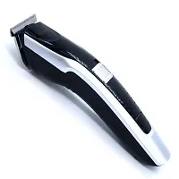 Modern Hair Removal Trimmers-thumb3