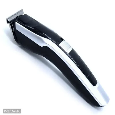 Modern Hair Removal Trimmers-thumb4