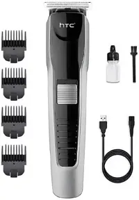 Modern Hair Removal Trimmers-thumb2