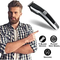 Modern Hair Removal Trimmers-thumb1