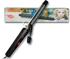 Modern Hair Styling Hair Curler-thumb1