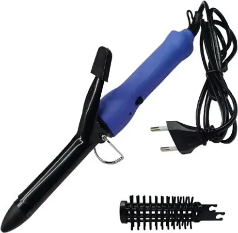 Best Selling Hair Curlers