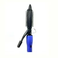 Modern Hair Styling Hair Curler-thumb3