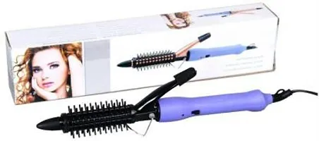 Modern Hair Styling Hair Curler-thumb2