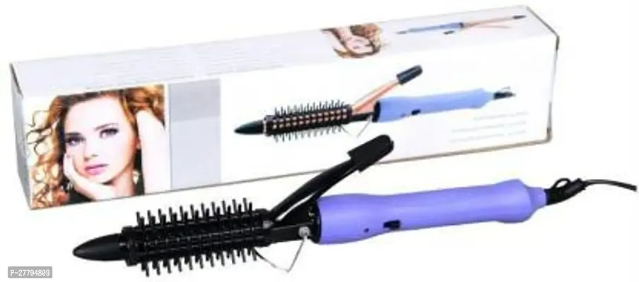 Modern Hair Styling Hair Curler-thumb3