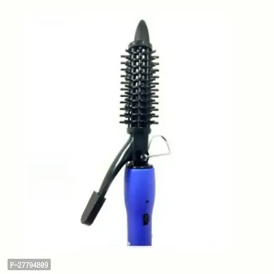 Modern Hair Styling Hair Curler-thumb2