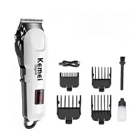 Modern Hair Removal Trimmers For Men-thumb3