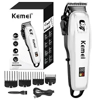 Modern Hair Removal Trimmers For Men-thumb1