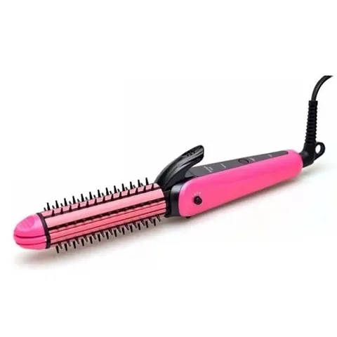 Best Quality Nova 3 in 1 Hair Styling Tool