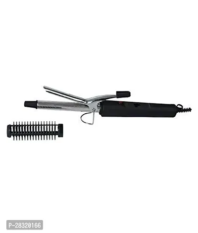 Professional Hair Curler Machine For Women-thumb0