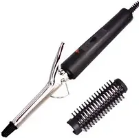 Professional Hair Curler Machine For Women-thumb2