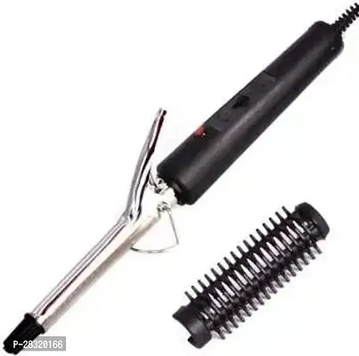 Professional Hair Curler Machine For Women-thumb3