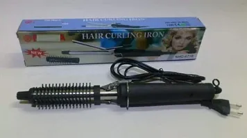 Professional Hair Curler Machine For Women-thumb3