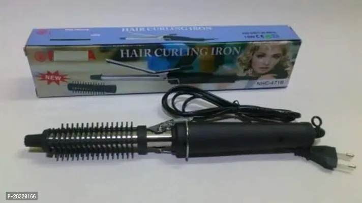 Professional Hair Curler Machine For Women-thumb4